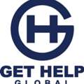 Get Help Global