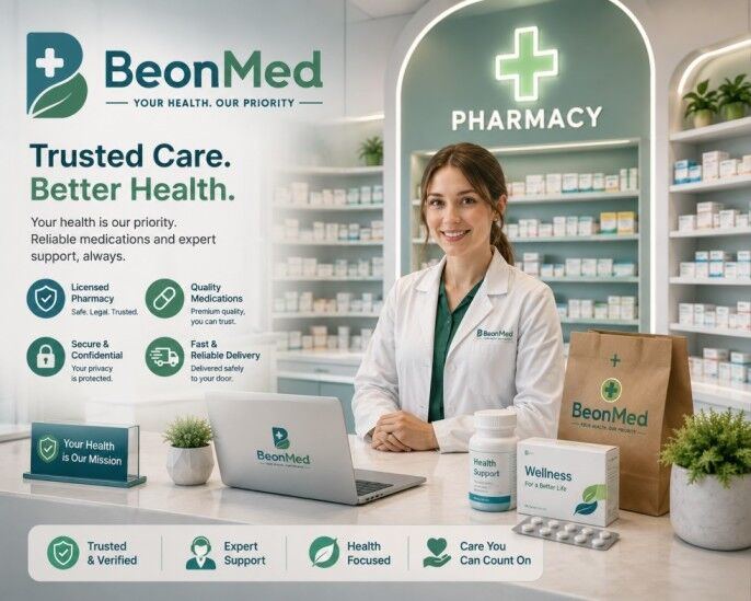 New York, Health, Buy Oxycodone Online At 50% Off, Kansas