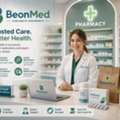 Buy Oxycodone Online At 50% Off, Kansas