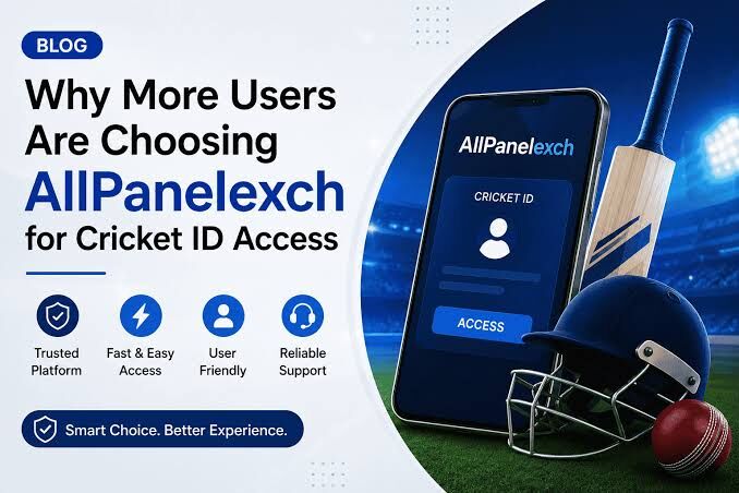 Mumbai, Air Conditioners, AllPanel247 & AllPanelBetting ID &ndash; AllPanelExchanges