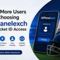 AllPanel247 & AllPanelBetting ID &ndash; AllPanelExchanges