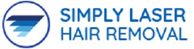London, Business, Simply Laser Hair Removal