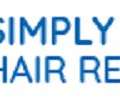Simply Laser Hair Removal