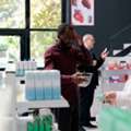 Pharma Supply Chain Consulting For Resilient Manufacturing