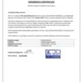 Experienced Weighbridge Operator Available For Job