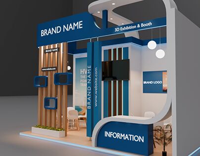 Mumbai, Business, Gamescom Asia X Thailand Game Show 2026 Exhibition Booth Contractor In Bangkok