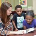 Diploma In Teacher's Training Courses.