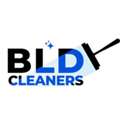 Bond Cleaning Melbourne | End Of Lease Cleaning Near Me - BLD Cleaners