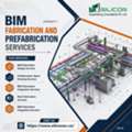 Need BIM Fabrication Support? Get Expert BIM Services Starting At Just $15/hr