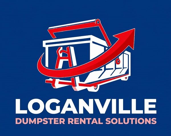 New York, Recycling, Loganville Dumpster Rental Solutions