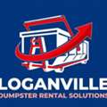 Loganville Dumpster Rental Solutions