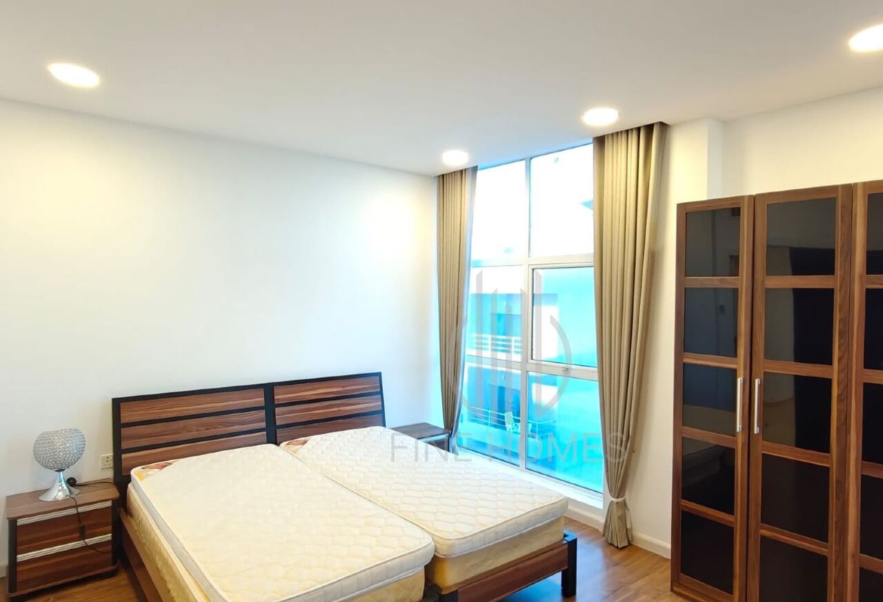 Manama, Apartments, Flats, Houses & Villas, BHD 325/month,  Furnished,  2 BR,  80 Sq. Meter,  GOOD DEAL |2 BED ROOMPREMIUM APARTMENT | SPACIOUS