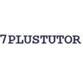 Prepare Your Child For The 7 Plus Exam With Arkley&rsquo;s 7 Plus Tutor