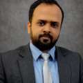 MIS Manager/ Data / Document Controller