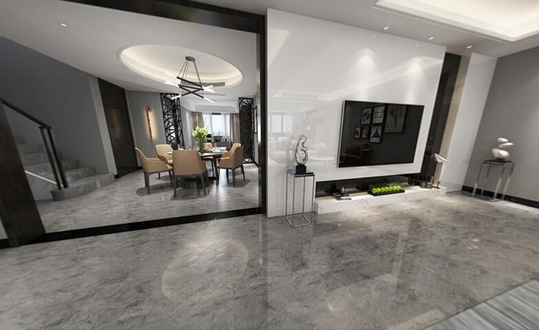 New York, Business, Reliable Glass Manufacturing And Installation For Shower Enclosures
