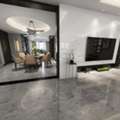 Reliable Glass Manufacturing And Installation For Shower Enclosures