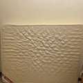 BHD 22,  Queen Size Mattress For Sale