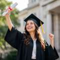 Online Application For PhD Admission Without Entrance Exam In India