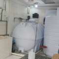 💧 RUNNING WATER REFILL SHOP FOR SALE – JUBAIL 💧