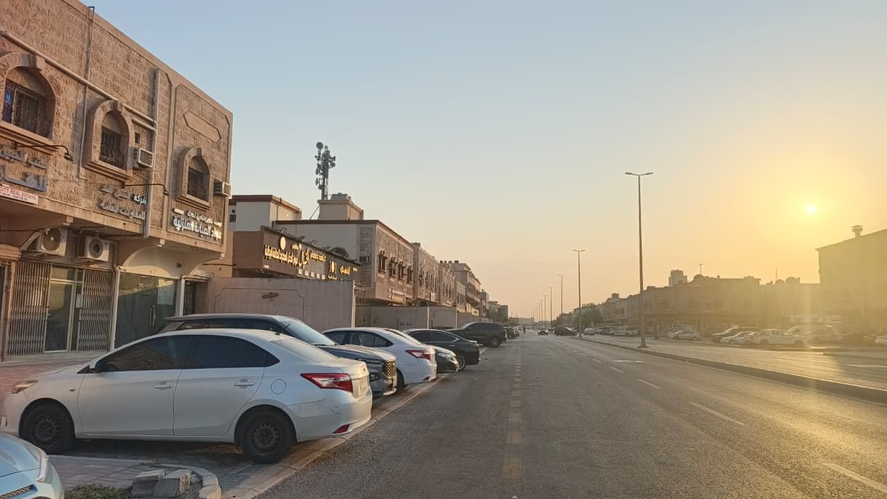Jubail, Businesses For Sale, 💧 RUNNING WATER REFILL SHOP FOR SALE – JUBAIL 💧