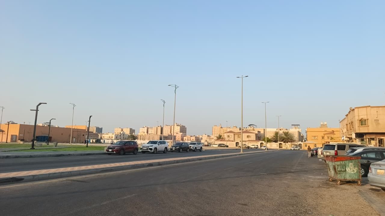 Jubail, Businesses For Sale, 💧 RUNNING WATER REFILL SHOP FOR SALE – JUBAIL 💧