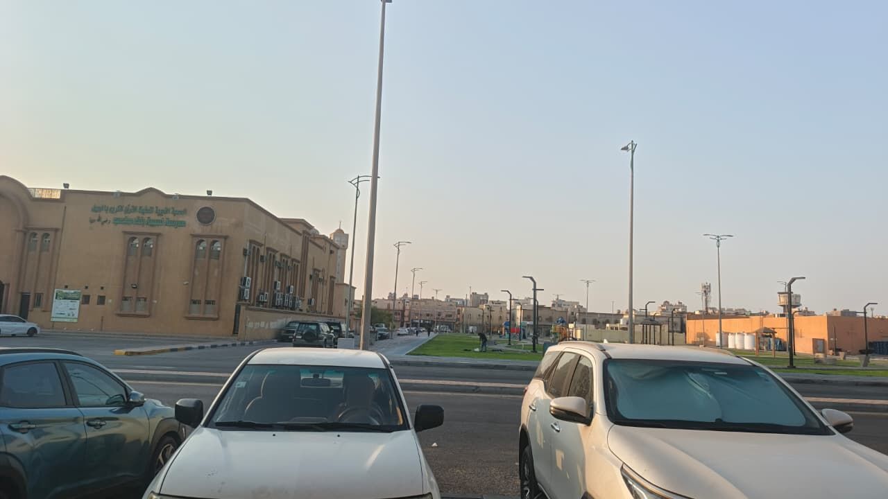 Jubail, Businesses For Sale, 💧 RUNNING WATER REFILL SHOP FOR SALE – JUBAIL 💧
