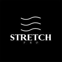 Dubai, Health, Assisted Stretch Therapy In Dubai | StretchPro