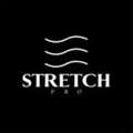 Assisted Stretch Therapy In Dubai | StretchPro