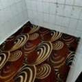 SAR 1234/month,  Room For Rent
