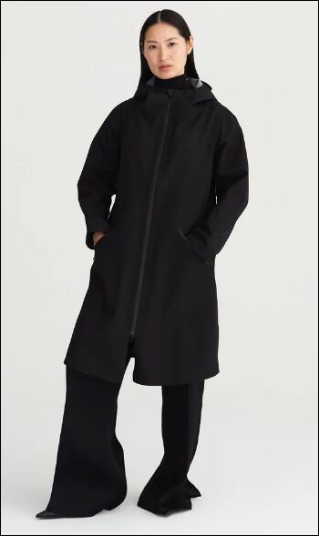 Amsterdam, Clothing & Accessories, EUR 288,  Buy Stylish Waterproof Raincoats Online | BYBROWN