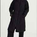 EUR 288,  Buy Stylish Waterproof Raincoats Online | BYBROWN