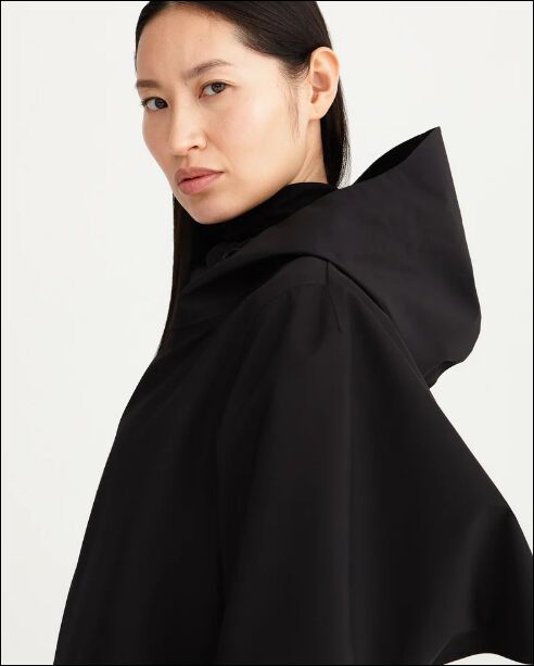Amsterdam, Clothing & Accessories, EUR 288,  Buy Stylish Waterproof Raincoats Online | BYBROWN