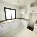 BHD 200,  90 Sq. Meter,  Commercial Flat/Office Space For Rent - Tubli