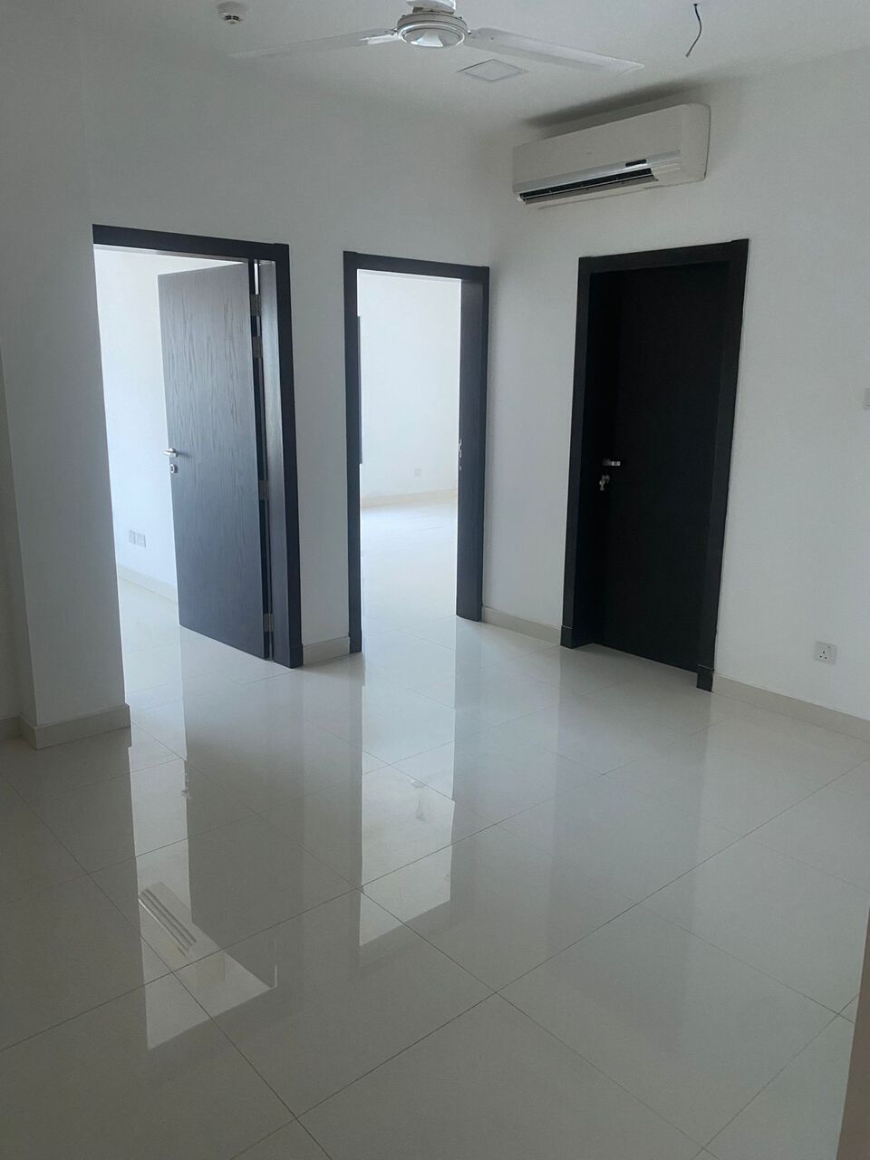 Tubli, Offices, BHD 200,  90 Sq. Meter,  Commercial Flat/Office Space For Rent - Tubli