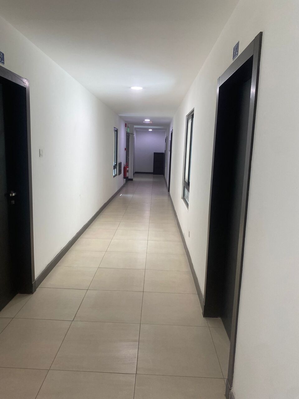 Tubli, Offices, BHD 200,  90 Sq. Meter,  Commercial Flat/Office Space For Rent - Tubli