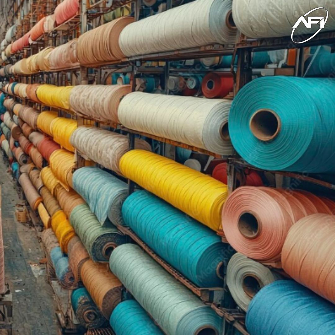 Mumbai, Clothing & Accessories, Fabric Suppliers In India