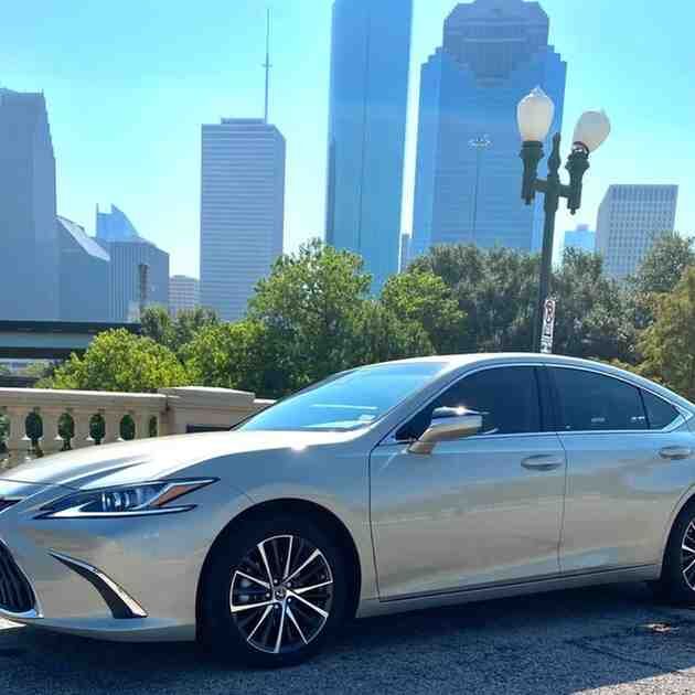 Houston, Business, Cheapest Monthly Car Rental For Long-Term Convenience