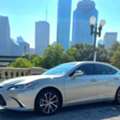 Cheapest Monthly Car Rental For Long-Term Convenience