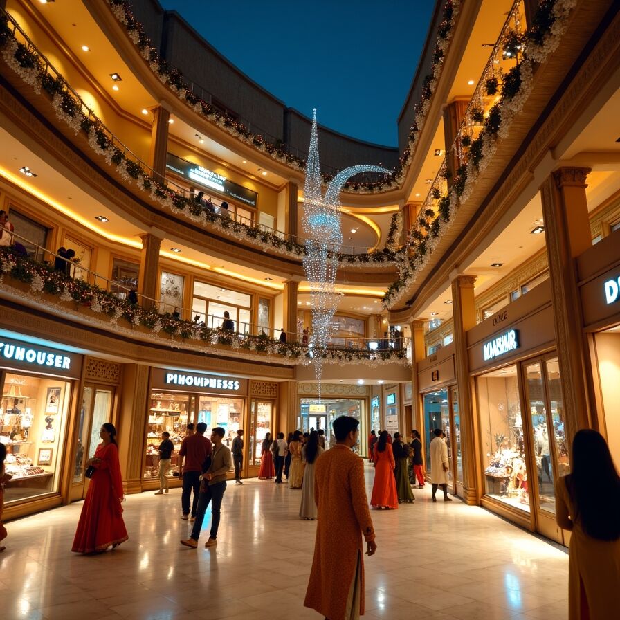 Noida, Real Estate, Buy Commercial Property In Noida Extension | Nirala Gateway
