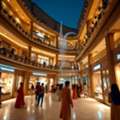 Buy Commercial Property In Noida Extension | Nirala Gateway