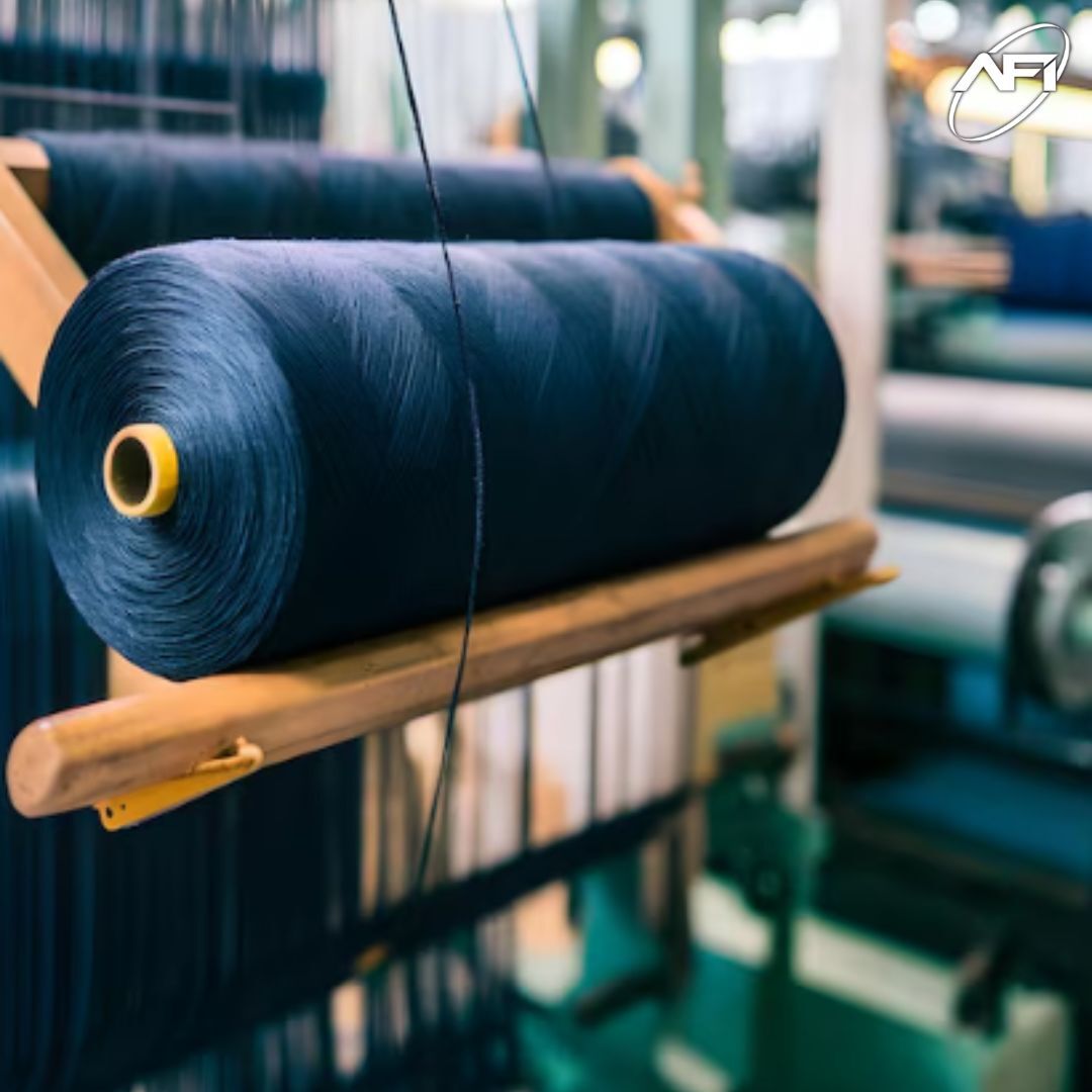 New Delhi, Clothing & Accessories, Fabric Manufacturers In Delhi NCR