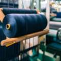 Fabric Manufacturers In Delhi NCR