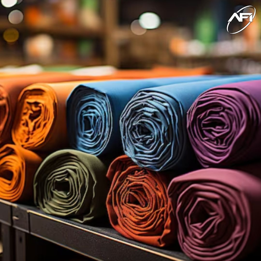 New Delhi, Clothing & Accessories, Fabric Wholesalers In Delhi