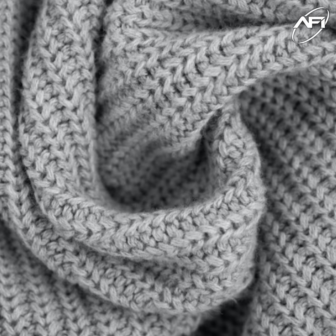 Mumbai, Clothing & Accessories, Knitted Fabric Manufacturers In India
