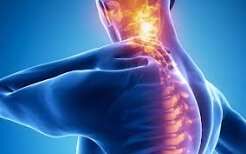 Gurgaon, Businesses For Sale, Neuropathy Treatment In Gurgaon : Expert Care For Lasting Relief