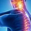 Neuropathy Treatment In Gurgaon : Expert Care For Lasting Relief