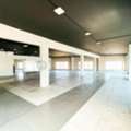 BHD 1000,  Commercial Setup ! Full Floor Semi Fitted !