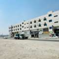 BHD 1000,  350 Sq. Meter,  Labor/Staff Accommodation For Rent - ASKAR