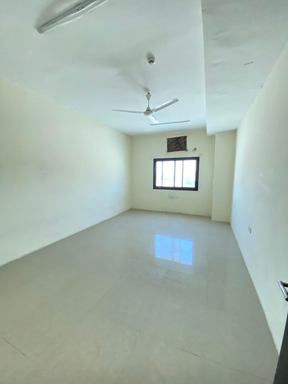 Manama, Staff Accommodation, BHD 1000,  350 Sq. Meter,  Labor/Staff Accommodation For Rent - ASKAR