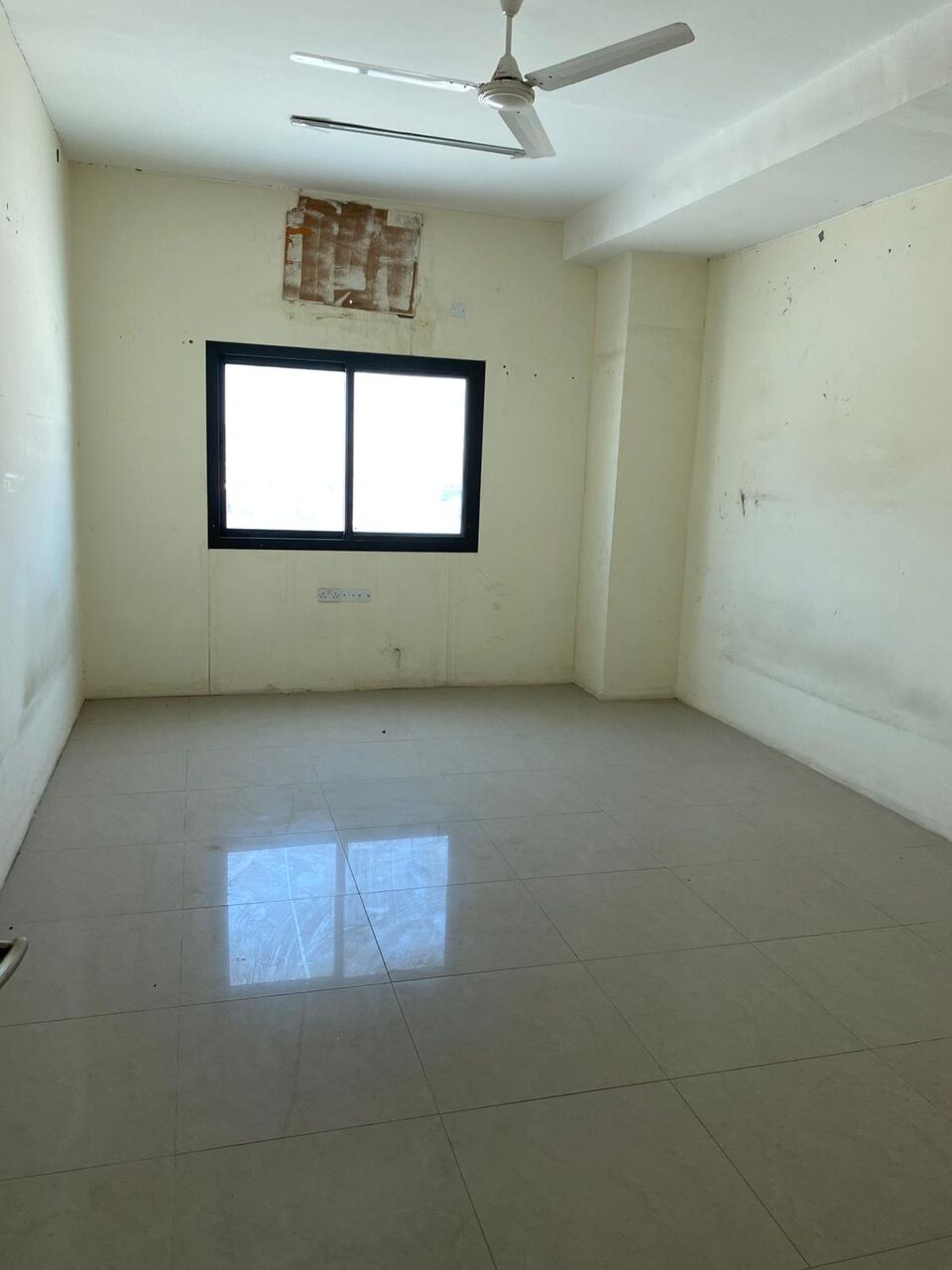 Manama, Staff Accommodation, BHD 1000,  350 Sq. Meter,  Labor/Staff Accommodation For Rent - ASKAR